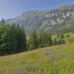 With Great View At Brunner * Βένγκεν