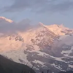 With Great View At Brunner Διαμέρισμα *