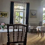 Διαμέρισμα With Great View At Brunner