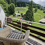With Great View At Brunner *