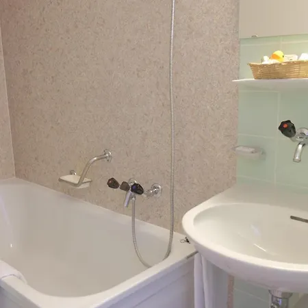 With Great View At Brunner *