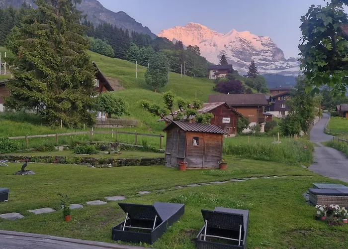 Apartamento With Great View At Brunner
